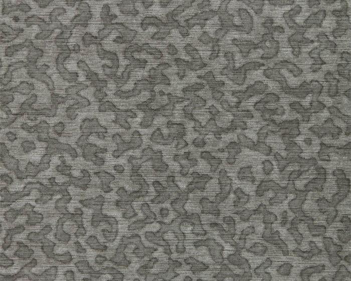 Harlequin Nakuru Graphite 112248 Wallpaper