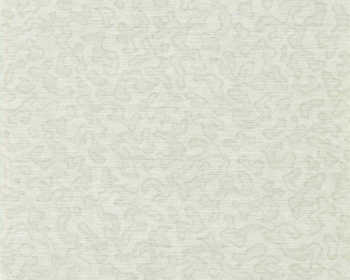 Harlequin Nakuru Chalk 112249 Wallpaper