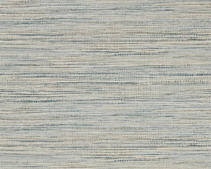Harlequin Affinity Slate/Chalk 111954 Wallpaper