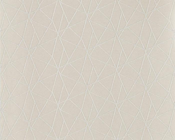 Harlequin Zola Shimmer Rose Gold 111978 Wallpaper