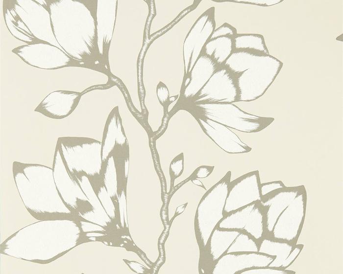Harlequin Lustica Stone 112144 Wallpaper