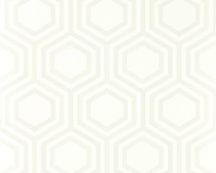 Harlequin Selo Pearl/Silver 112150 Wallpaper