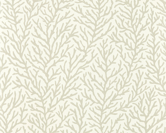 Harlequin Atoll Awakening/Diffused Light Wallpaper
