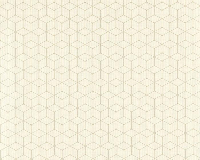 Harlequin Vault Sesame 112083 Wallpaper