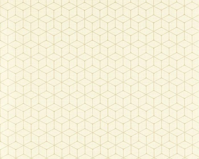 Harlequin Vault Maize 112084 Wallpaper