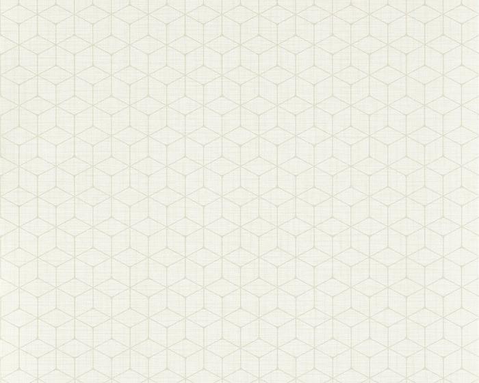 Harlequin Vault Dove 112085 Wallpaper
