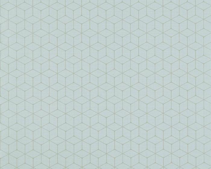 Harlequin Vault Nickel 112086 Wallpaper
