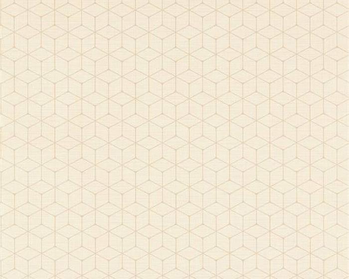Harlequin Vault Nude 112089 Wallpaper