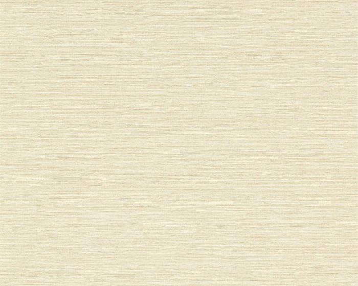 Harlequin Chronicle Sand 112099 Wallpaper