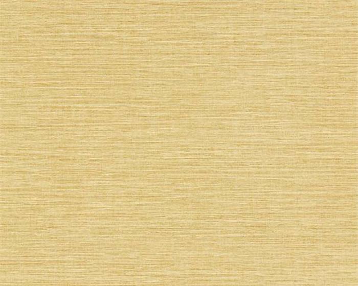 Harlequin Chronicle Straw 112100 Wallpaper