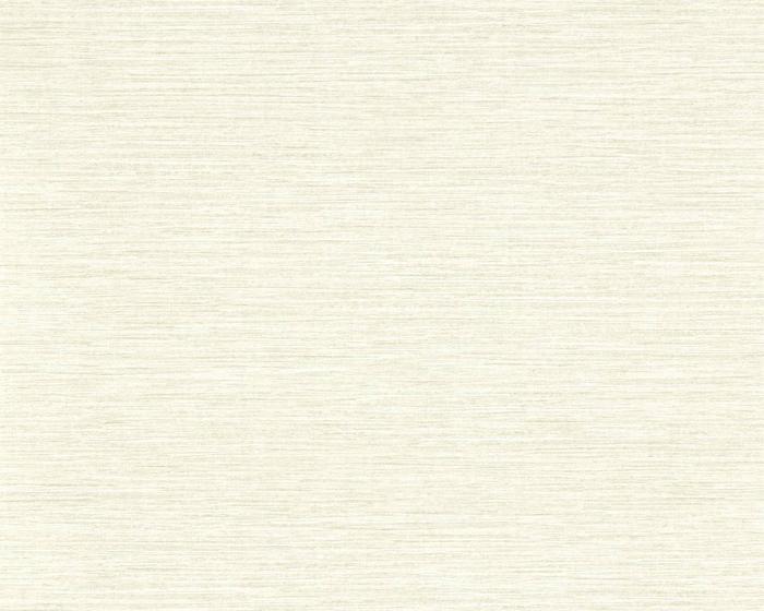 Harlequin Chronicle Linen 112101 Wallpaper