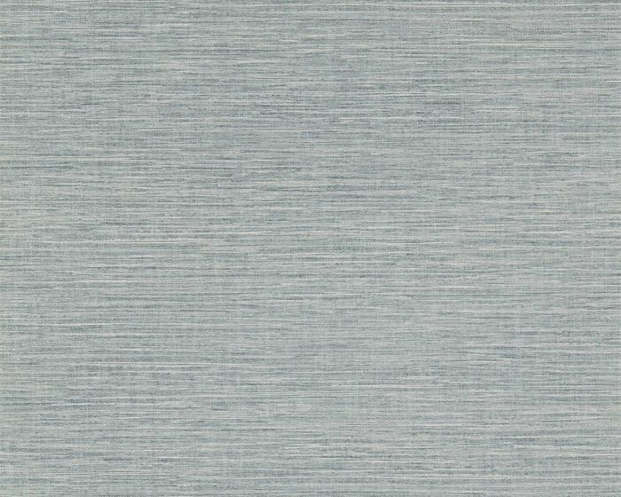 Harlequin Chronicle Denim 112102 Wallpaper
