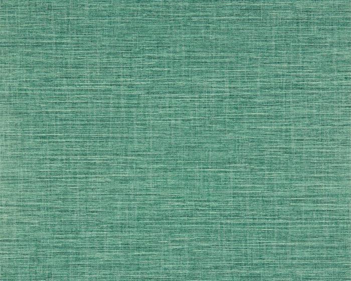 Harlequin Chronicle Emerald 112103 Wallpaper