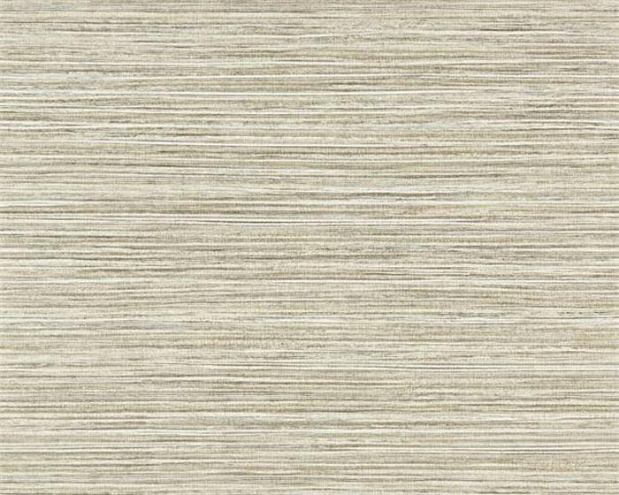 Harlequin Lisle Driftwood 112114 Wallpaper