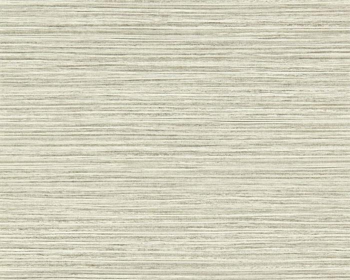 Harlequin Lisle Pummice 112115 Wallpaper