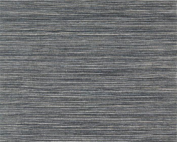 Harlequin Lisle Carbon 112116 Wallpaper