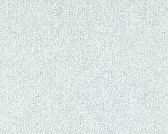 Harlequin Commix Breeze 112124 Wallpaper