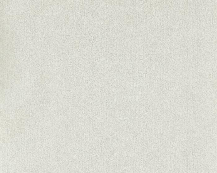 Harlequin Commix Seal 112125 Wallpaper