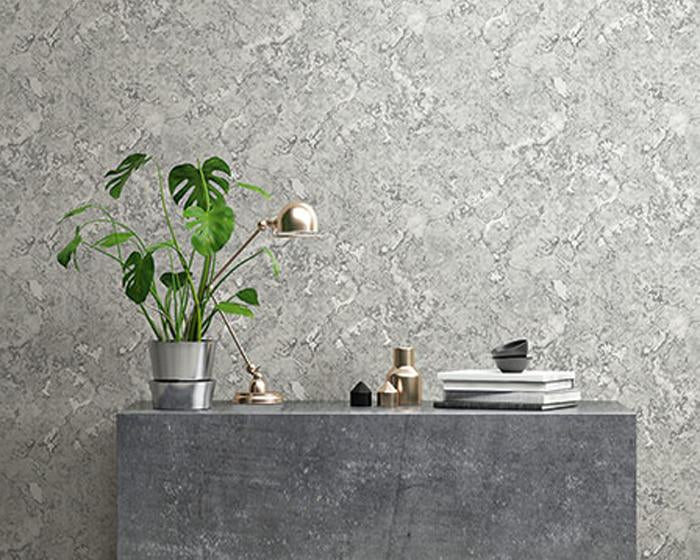 Today Interiors Modern Foundation IR71208 Wallpaper