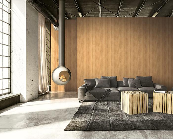 Today Interiors Modern Foundation IR71607 Wallpaper