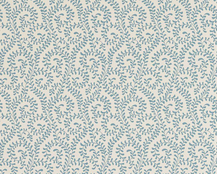 Jane Churchill Millie Wallpaper
