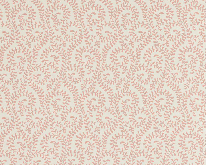 Jane Churchill Millie Wallpaper