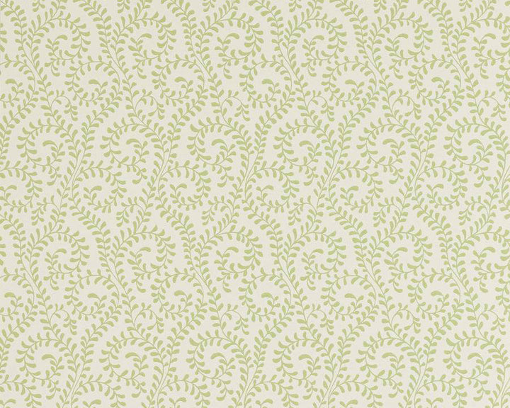 Jane Churchill Millie Wallpaper