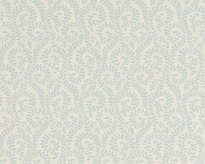 Jane Churchill Millie Wallpaper