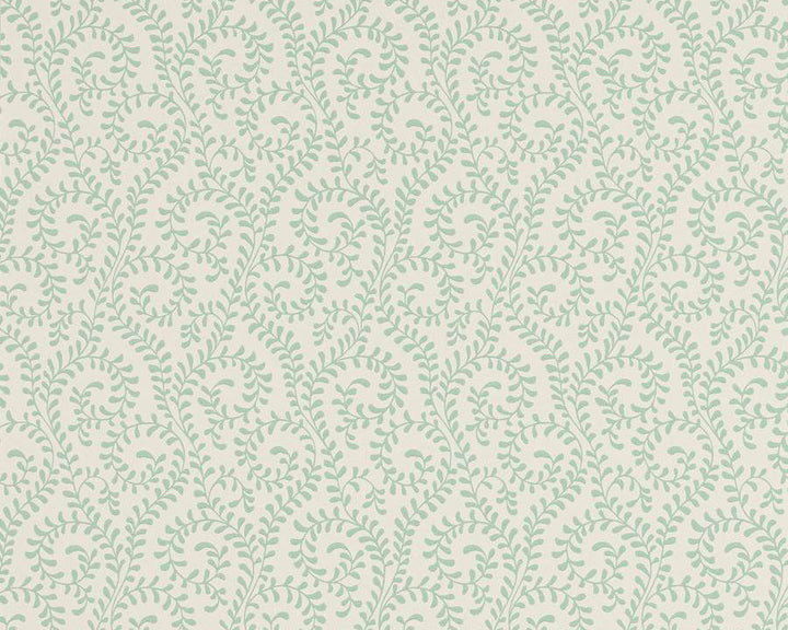 Jane Churchill Millie Wallpaper
