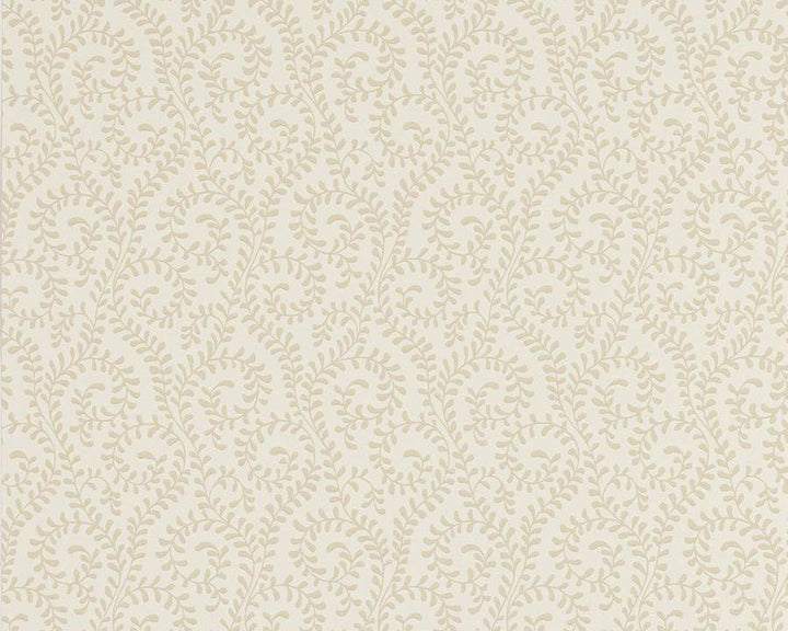 Jane Churchill Millie Wallpaper