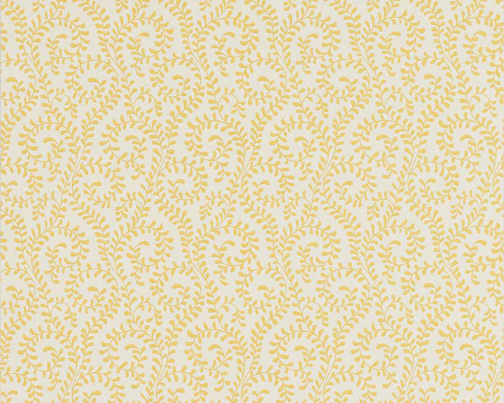 Jane Churchill Millie Wallpaper