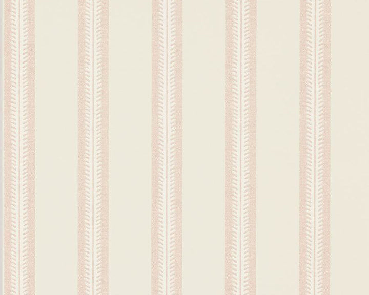 Jane Churchill Innis Stripe Wallpaper
