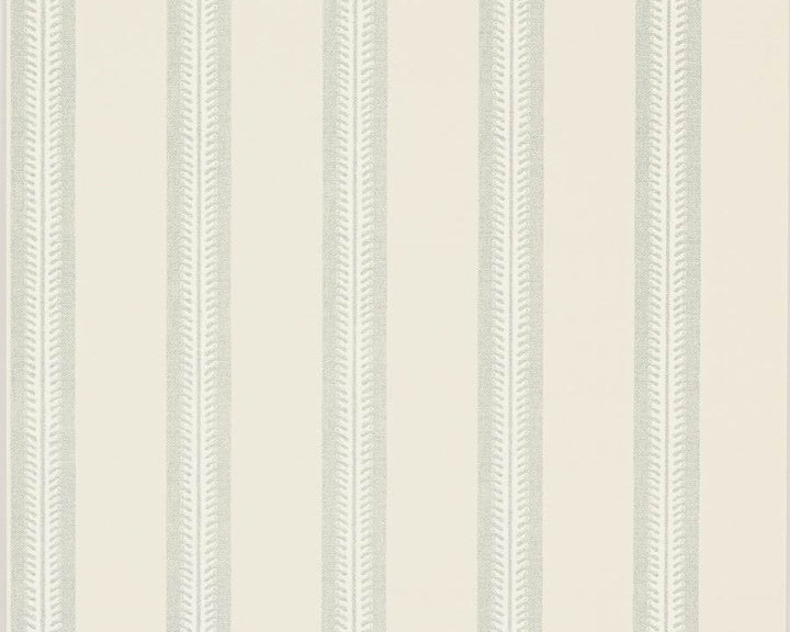 Jane Churchill Innis Stripe Wallpaper
