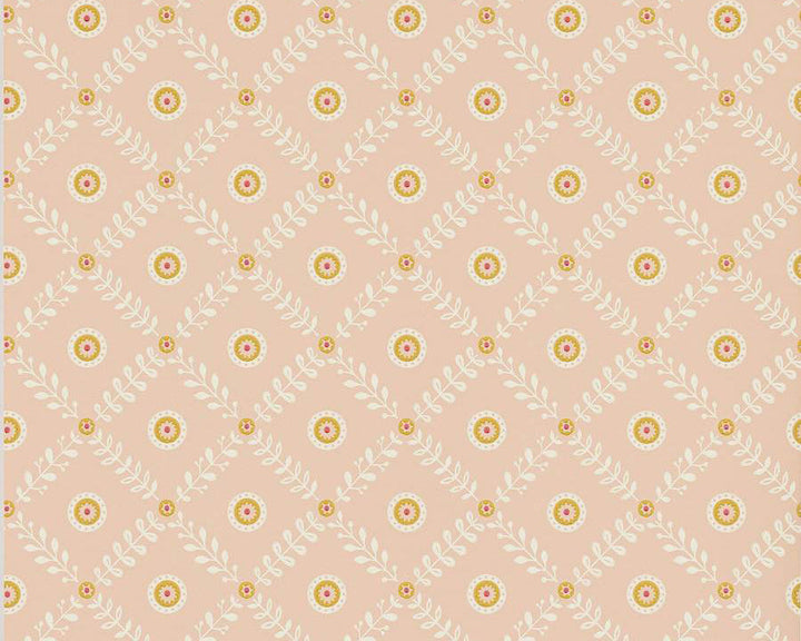 Jane Churchill Payton Wallpaper