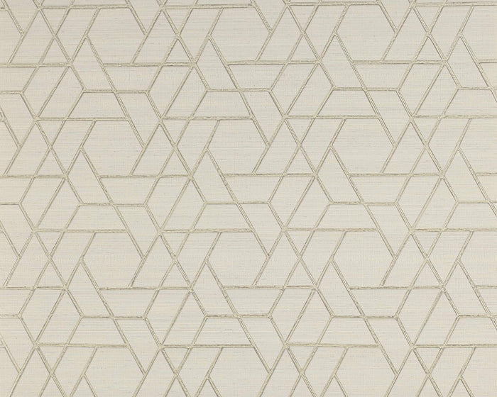 Jane Churchill Zelma Wallpaper