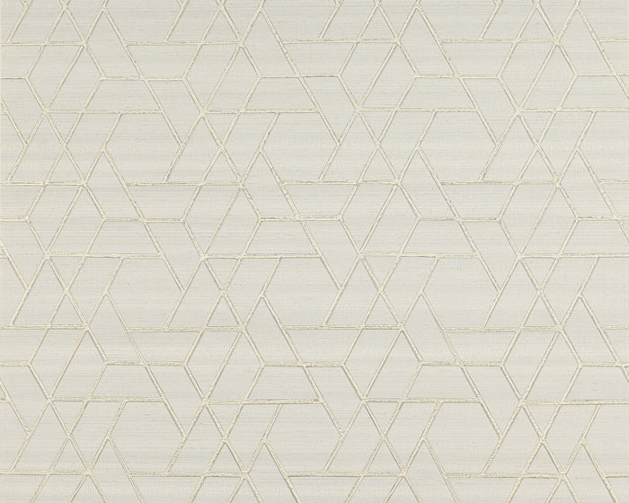 Jane Churchill Zelma Wallpaper