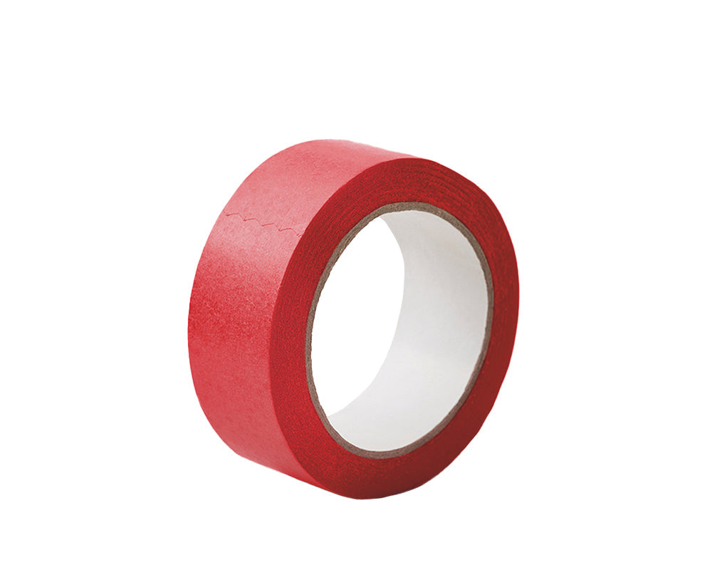 Lick Tools Precision Decorators Masking Tape