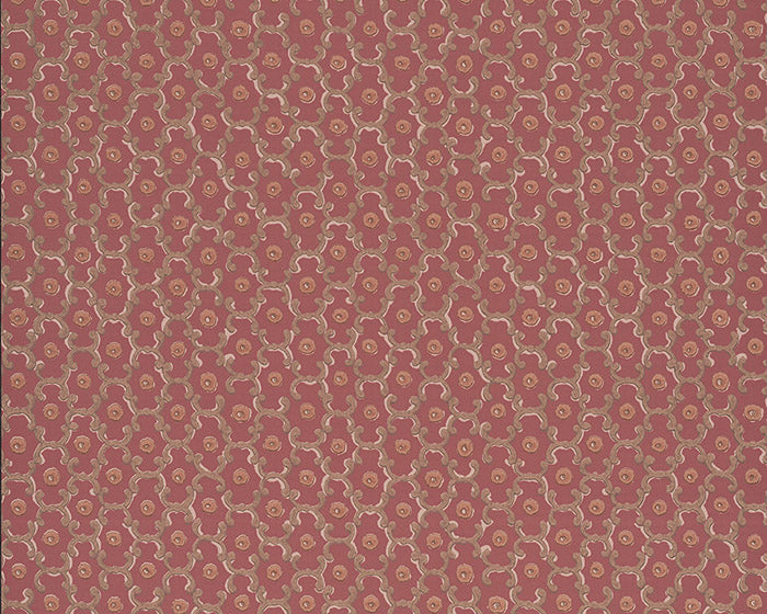 Little Greene Moy Wallpaper