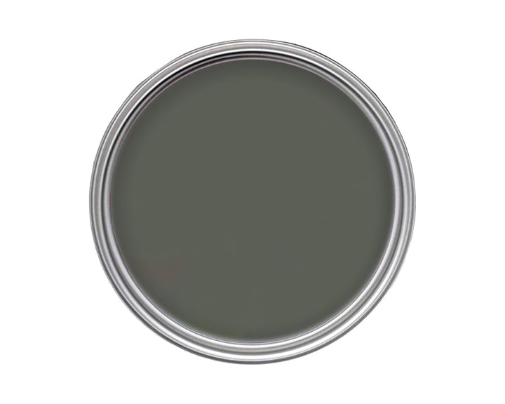 Morris & Co Morris Trellis Paint in Tin