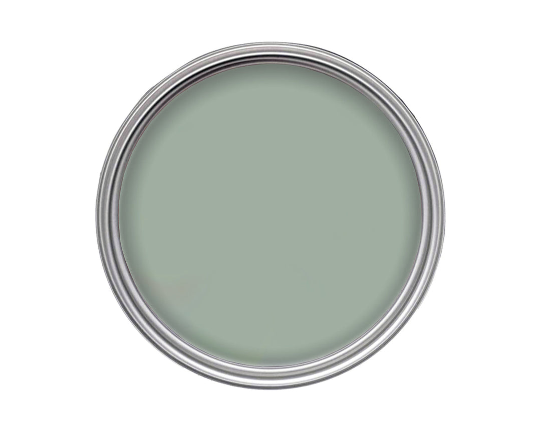 Morris & Co Mumingtons Stem Paint in Tin