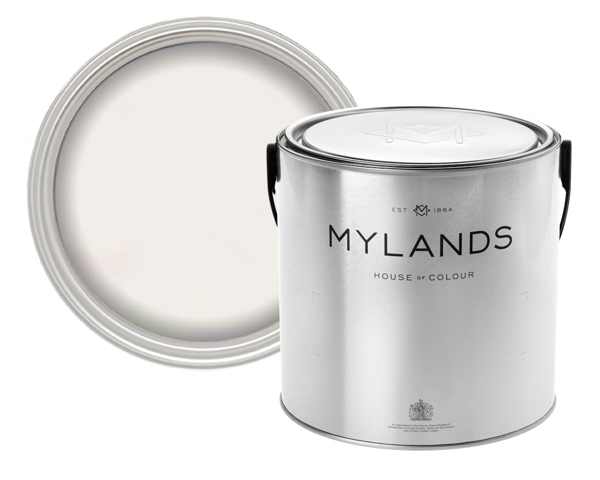 Which Colours Go Well With Pink? - Mylands