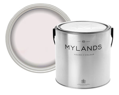 Mylands Osterley 25 Paint