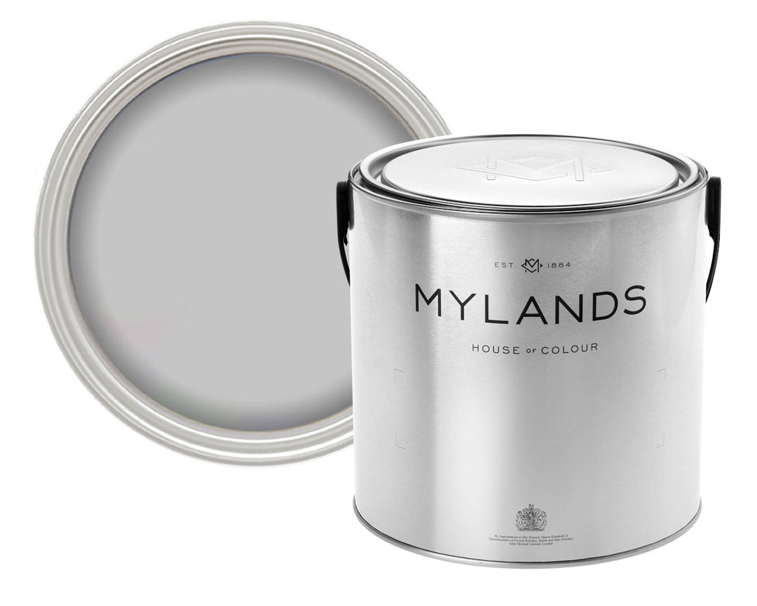 Mylands Smithfield 19 Paint