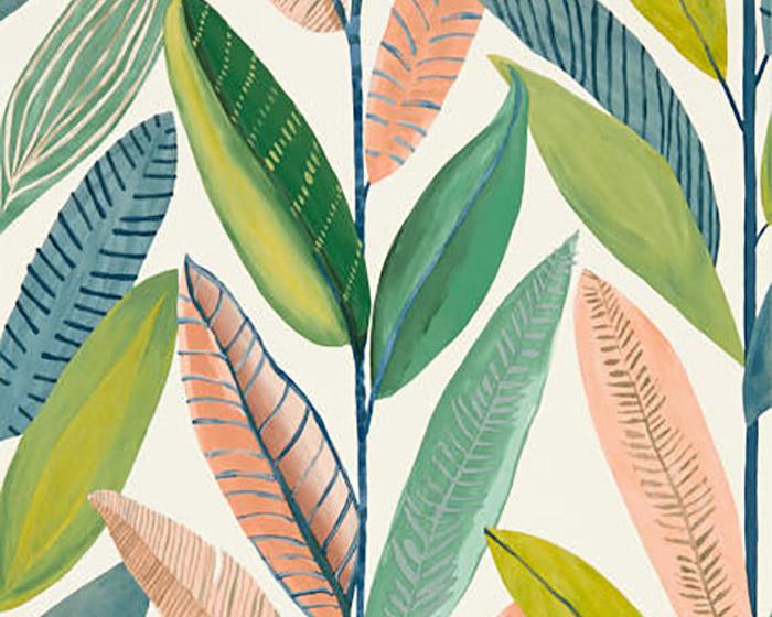 Scion Hikkaduwa Tropicana 112203 Wallpaper