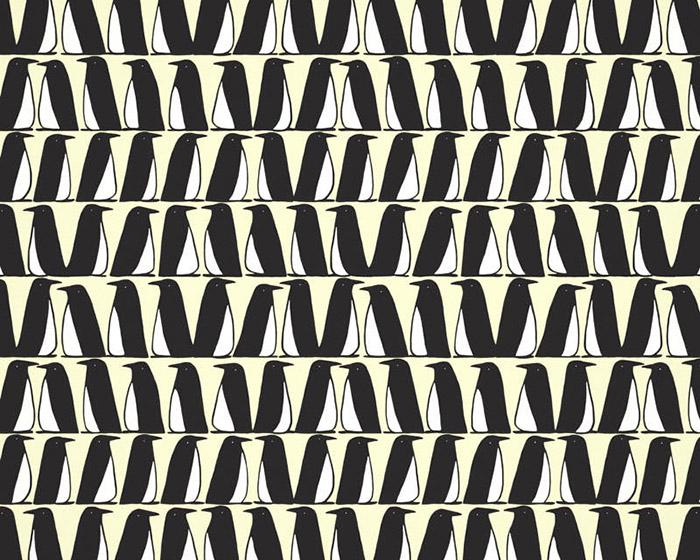 Scion Pedro Truffle 112224 Wallpaper