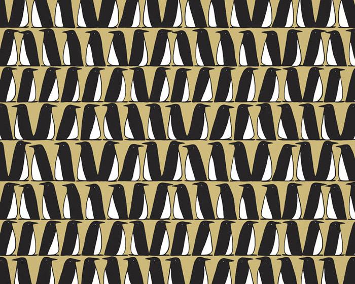 Scion Pedro Pollen 112225 Wallpaper
