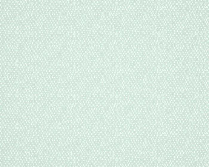 Scion Totak Marine 112614 Wallpaper