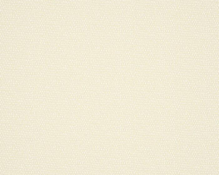 Scion Totak Parchment 112616 Wallpaper