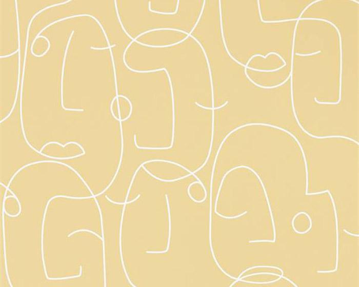 Scion Epsilon Honey 112007 Wallpaper