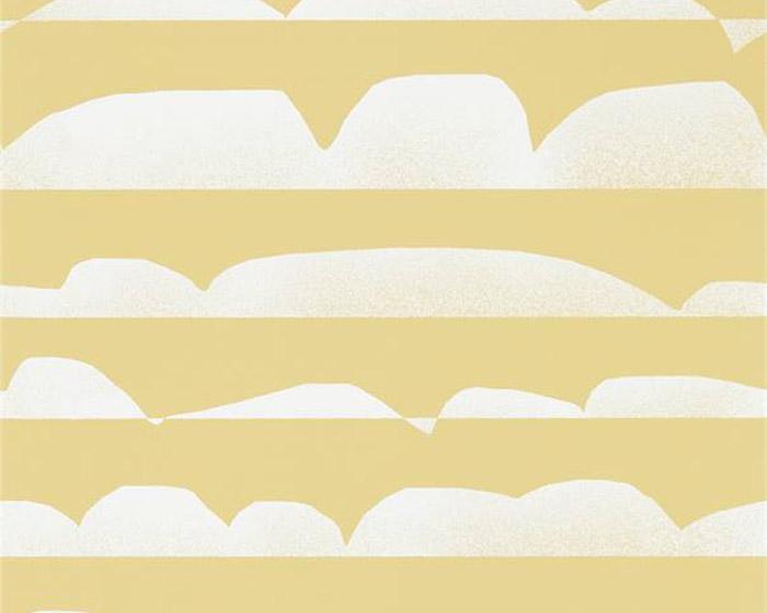 Scion Haiku Honey 112012 Wallpaper